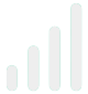 Mindful Stocks
